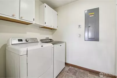 5409 Gary Dr, Berthoud, CO 80513 - Photo 23