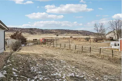 5409 Gary Dr, Berthoud, CO 80513 - Photo 45
