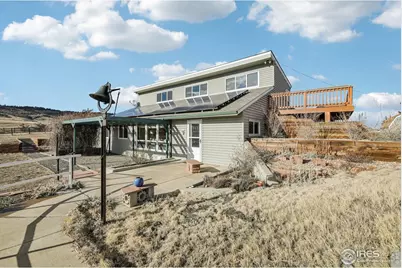 5409 Gary Dr, Berthoud, CO 80513 - Photo 17
