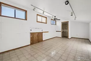 5409 Gary Dr, Berthoud, CO 80513 - Photo 39