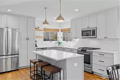 315 Lodgewood Ln, Lafayette, CO 80026 - Photo 13