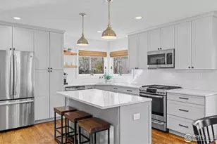 315 Lodgewood Ln, Lafayette, CO 80026 - Photo 13