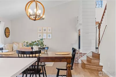 315 Lodgewood Ln, Lafayette, CO 80026 - Photo 11