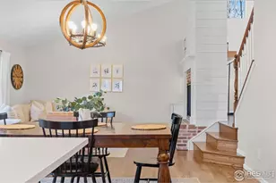 315 Lodgewood Ln, Lafayette, CO 80026 - Photo 11