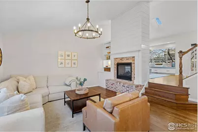 315 Lodgewood Ln, Lafayette, CO 80026 - Photo 7