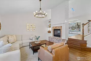 315 Lodgewood Ln, Lafayette, CO 80026 - Photo 7