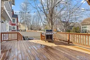 315 Lodgewood Ln, Lafayette, CO 80026 - Photo 43