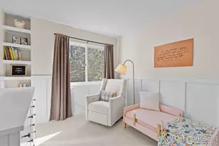 315 Lodgewood Ln, Lafayette, CO 80026 - Photo 31