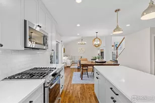 315 Lodgewood Ln, Lafayette, CO 80026 - Photo 19