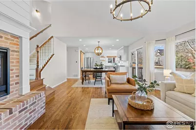 315 Lodgewood Ln, Lafayette, CO 80026 - Photo 9