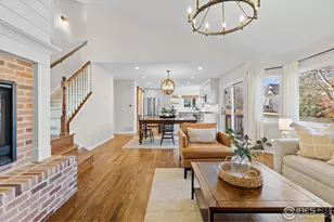 315 Lodgewood Ln, Lafayette, CO 80026 - Photo 9