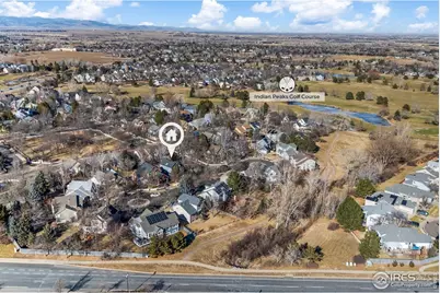 315 Lodgewood Ln, Lafayette, CO 80026 - Photo 49