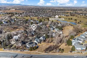 315 Lodgewood Ln, Lafayette, CO 80026 - Photo 49