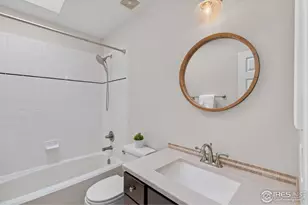 315 Lodgewood Ln, Lafayette, CO 80026 - Photo 33