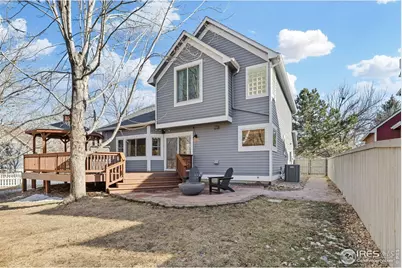 315 Lodgewood Ln, Lafayette, CO 80026 - Photo 45