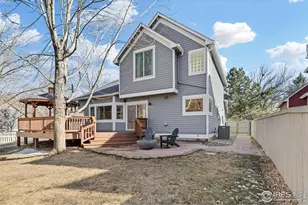 315 Lodgewood Ln, Lafayette, CO 80026 - Photo 45