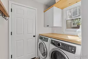 315 Lodgewood Ln, Lafayette, CO 80026 - Photo 21