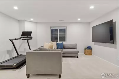 315 Lodgewood Ln, Lafayette, CO 80026 - Photo 35