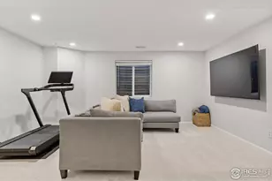 315 Lodgewood Ln, Lafayette, CO 80026 - Photo 35