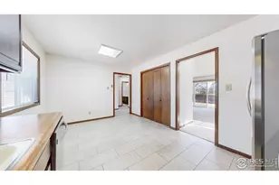 2700 Sagebrush Dr, Fort Collins, CO 80525 - Photo 25