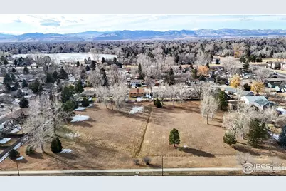 2700 Sagebrush Dr, Fort Collins, CO 80525 - Photo 37