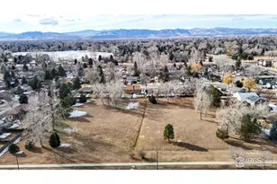 2700 Sagebrush Dr, Fort Collins, CO 80525 - Photo 37