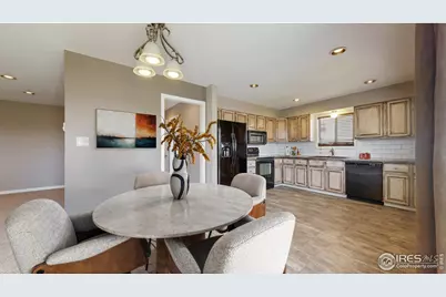 2700 Sagebrush Dr, Fort Collins, CO 80525 - Photo 7