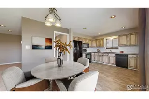 2700 Sagebrush Dr, Fort Collins, CO 80525 - Photo 7