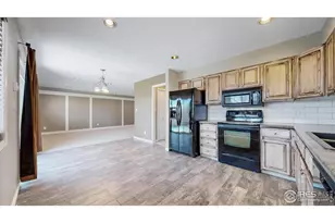 2700 Sagebrush Dr, Fort Collins, CO 80525 - Photo 9