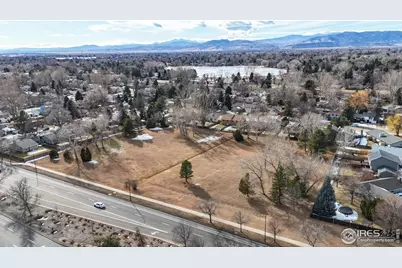 2700 Sagebrush Dr, Fort Collins, CO 80525 - Photo 39