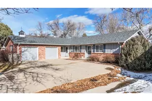 2700 Sagebrush Dr, Fort Collins, CO 80525 - Photo 1