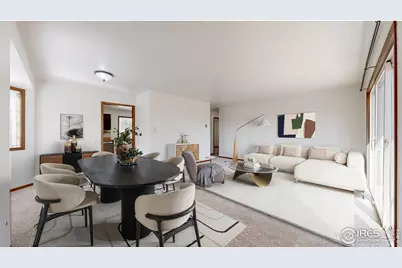 2700 Sagebrush Dr, Fort Collins, CO 80525 - Photo 21