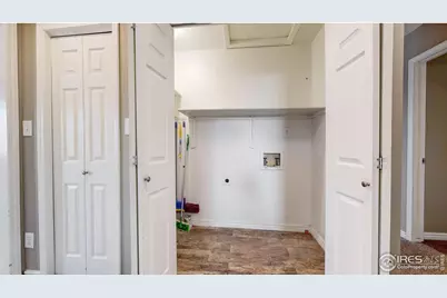 2700 Sagebrush Dr, Fort Collins, CO 80525 - Photo 17