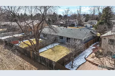 2700 Sagebrush Dr, Fort Collins, CO 80525 - Photo 19