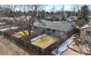 2700 Sagebrush Dr, Fort Collins, CO 80525 - Photo 19