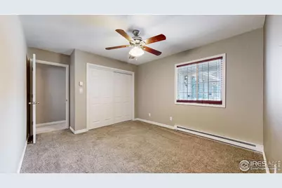 2700 Sagebrush Dr, Fort Collins, CO 80525 - Photo 13