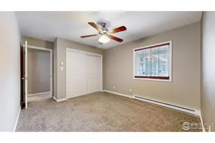 2700 Sagebrush Dr, Fort Collins, CO 80525 - Photo 13