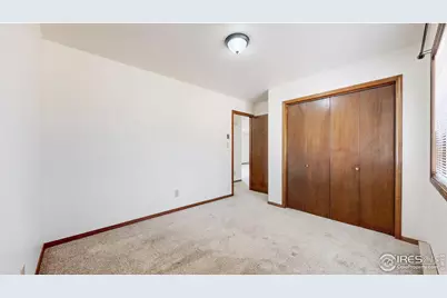 2700 Sagebrush Dr, Fort Collins, CO 80525 - Photo 29