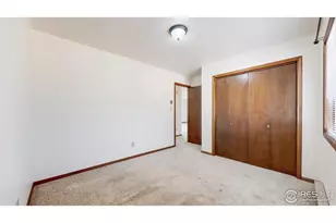 2700 Sagebrush Dr, Fort Collins, CO 80525 - Photo 29