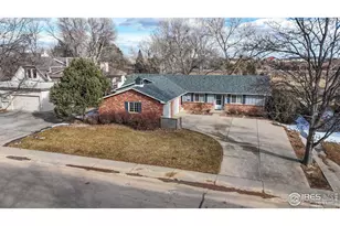 2700 Sagebrush Dr, Fort Collins, CO 80525 - Photo 43