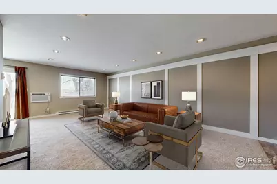 2700 Sagebrush Dr, Fort Collins, CO 80525 - Photo 3