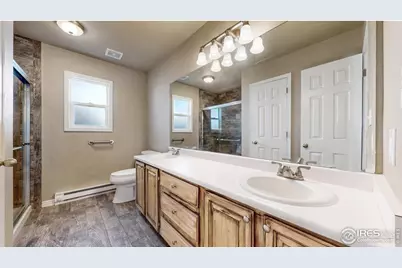 2700 Sagebrush Dr, Fort Collins, CO 80525 - Photo 15