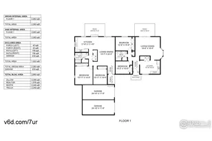 2700 Sagebrush Dr, Fort Collins, CO 80525 - Photo 41