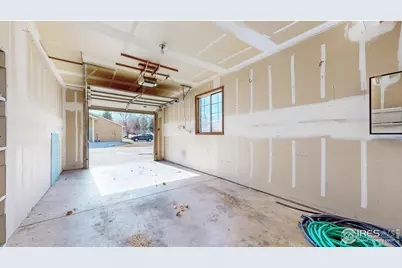 2700 Sagebrush Dr, Fort Collins, CO 80525 - Photo 35