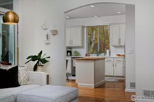 5865 N Orchard Creek Cir, Boulder, CO 80301 - Photo 17