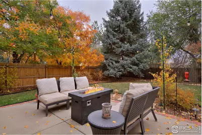 5865 N Orchard Creek Cir, Boulder, CO 80301 - Photo 35
