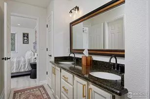 5865 N Orchard Creek Cir, Boulder, CO 80301 - Photo 29