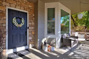 5865 N Orchard Creek Cir, Boulder, CO 80301 - Photo 3