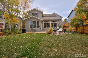 5865 N Orchard Creek Cir, Boulder, CO 80301 - Photo 41