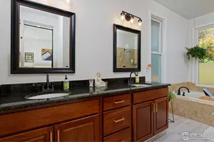 5865 N Orchard Creek Cir, Boulder, CO 80301 - Photo 25